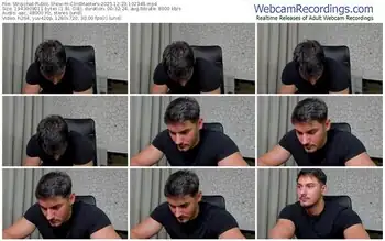 stripchat-clintmasters-12-23-2025-10-23-48