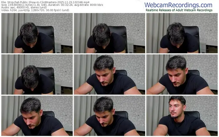 stripchat-clintmasters-12-23-2025-10-23-48