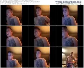 stripchat-dilfiguess1-12-23-2025-12-28-08