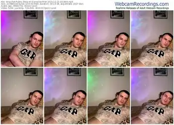 stripchat-danielsexpirot-12-23-2025-10-18-04