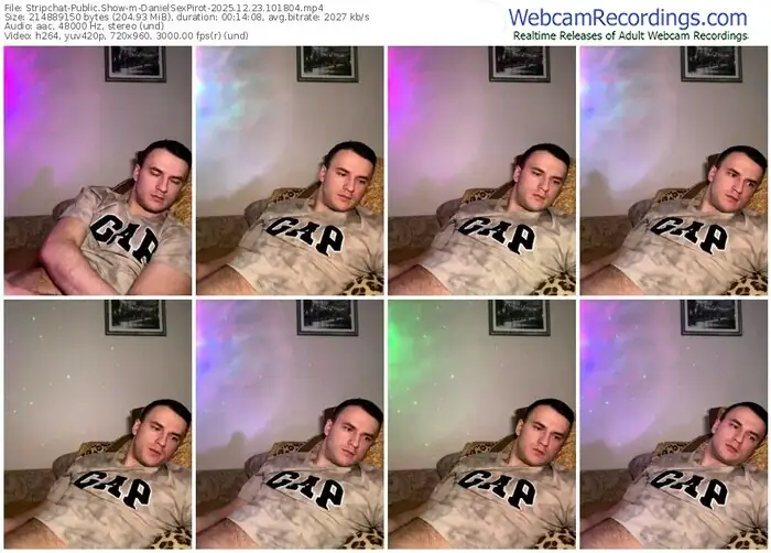 stripchat-danielsexpirot-12-23-2025-10-18-04
