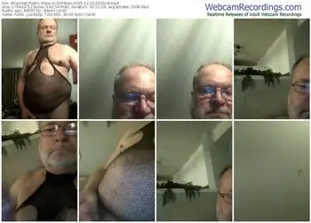 stripchat-dilf4son-12-23-2025-09-03-18