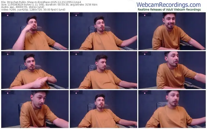 stripchat-enzorace-12-23-2025-10-55-12