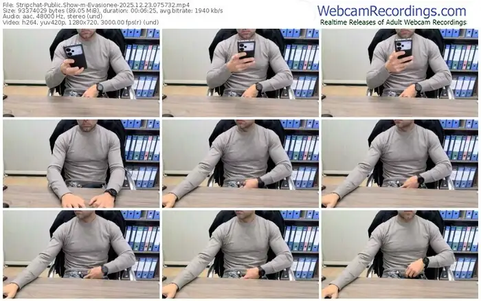 stripchat-evasionee-12-23-2025-07-57-32