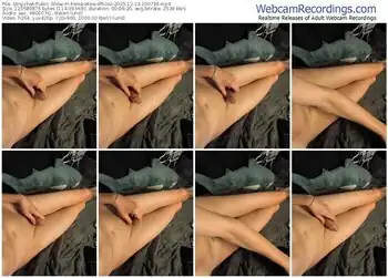 stripchat-femboitea-official-12-23-2025-10-07-36