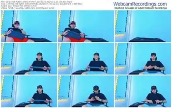 stripchat-hot_boy2025-12-23-2025-10-14-33