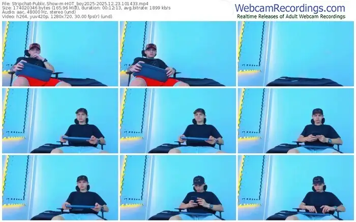 stripchat-hot_boy2025-12-23-2025-10-14-33
