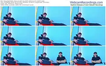 stripchat-hot_boy2025-12-23-2025-11-00-57