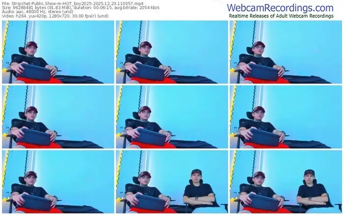 stripchat-hot_boy2025-12-23-2025-11-00-57
