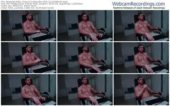 stripchat-ivanhydee-12-23-2025-08-46-43