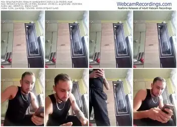 stripchat-jarekjarek93-12-23-2025-09-28-41