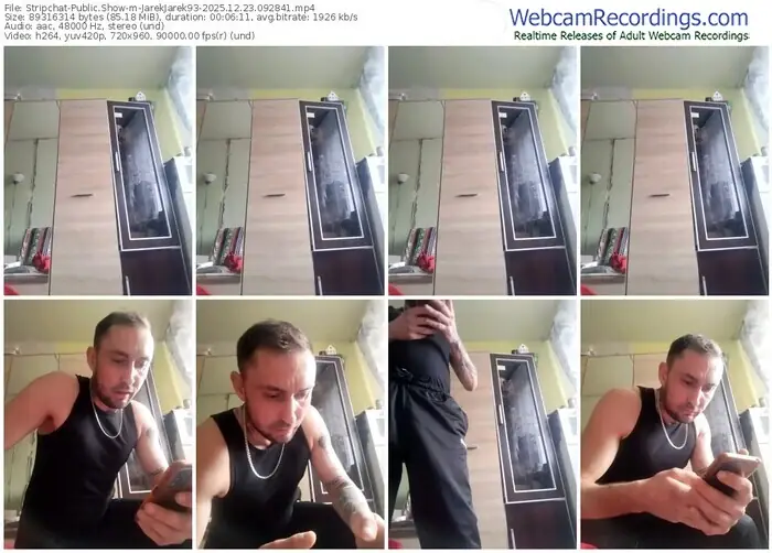 stripchat-jarekjarek93-12-23-2025-09-28-41