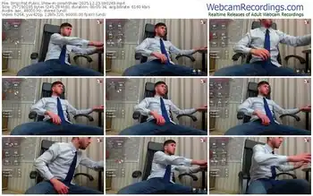 stripchat-jonahshaw-12-23-2025-09-02-49