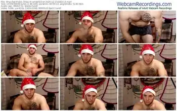 stripchat-jordan1dior-12-23-2025-08-21-13