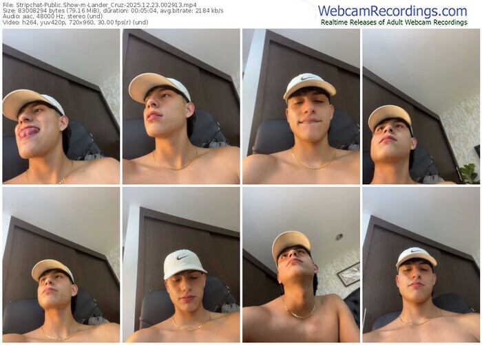 stripchat-lander_cruz-12-23-2025-00-29-13