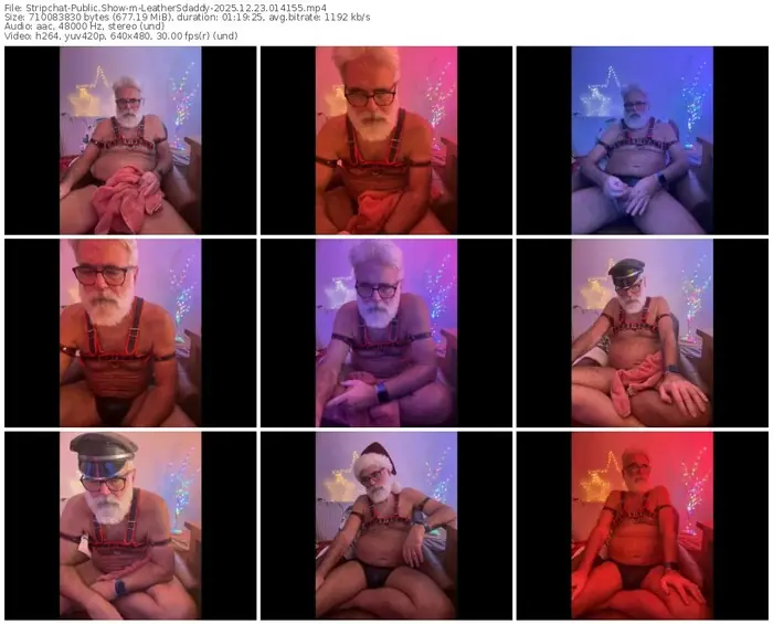 stripchat-leathersdaddy-12-23-2025-01-41-55