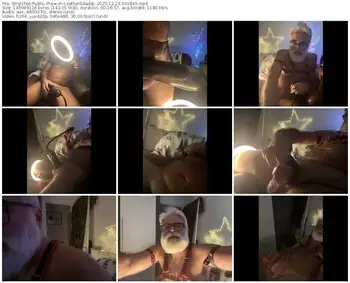 stripchat-leathersdaddy-12-23-2025-03-08-49