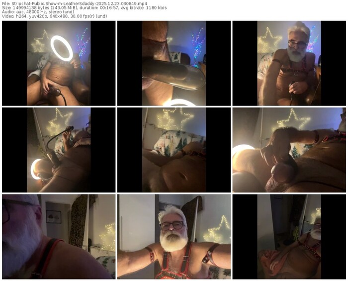 stripchat-leathersdaddy-12-23-2025-03-08-49