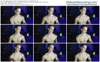 stripchat-litmate-12-23-2025-00-09-22