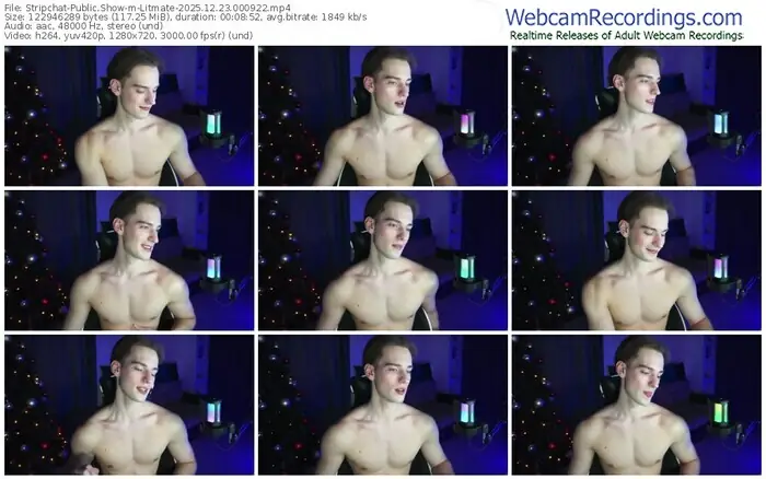 stripchat-litmate-12-23-2025-00-09-22