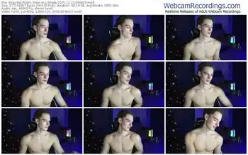 stripchat-litmate-12-23-2025-00-48-25