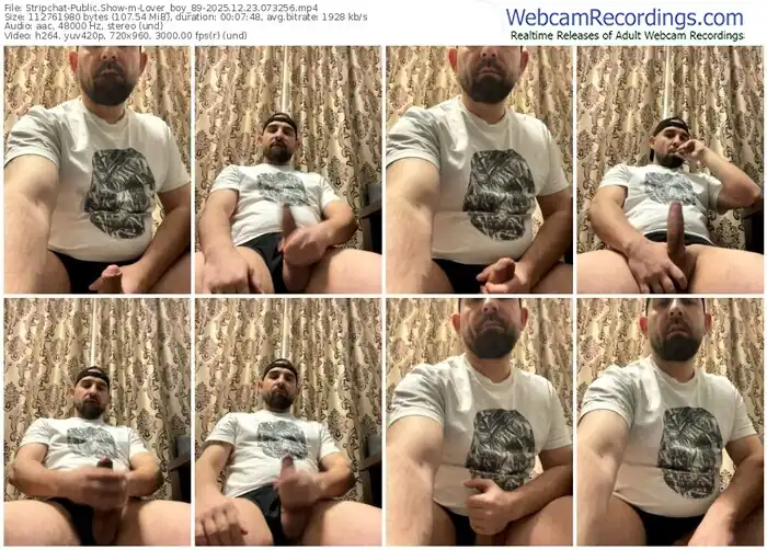 stripchat-lover_boy_89-12-23-2025-07-32-56