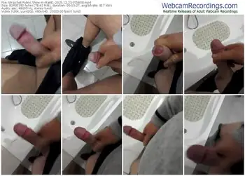 stripchat-mar81-12-23-2025-05-58-08