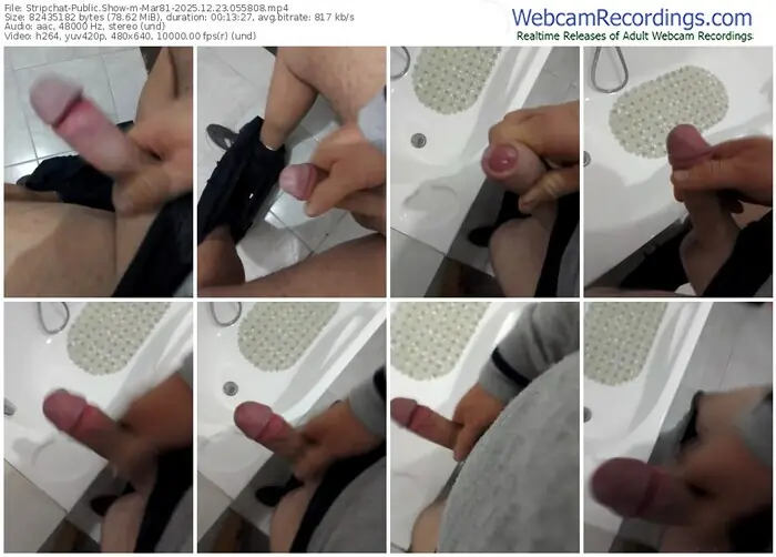 stripchat-mar81-12-23-2025-05-58-08