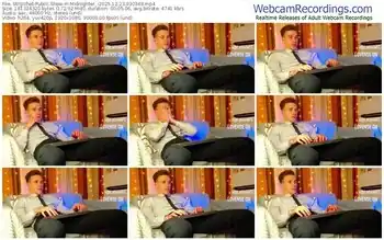 stripchat-midnighter_-12-23-2025-03-03-48