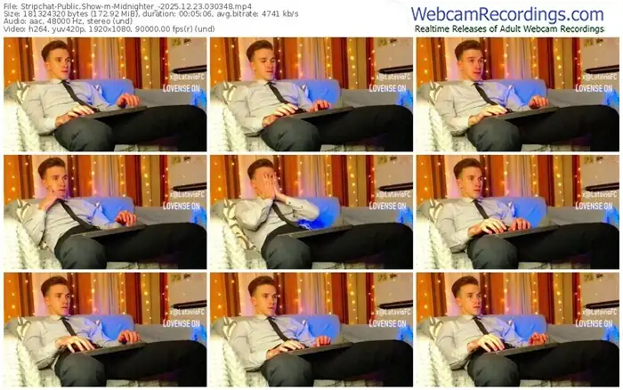 stripchat-midnighter_-12-23-2025-03-03-48