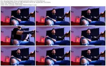 stripchat-mightyaaron66-12-23-2025-06-16-58