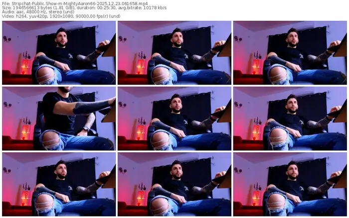 stripchat-mightyaaron66-12-23-2025-06-16-58