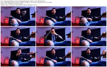 stripchat-mightyaaron66-12-23-2025-09-23-59