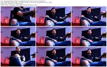 stripchat-mightyaaron66-12-23-2025-11-11-08