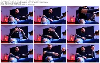 stripchat-mightyaaron66-12-23-2025-12-16-56