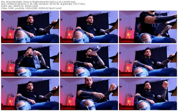 stripchat-mightyaaron66-12-23-2025-12-16-56