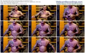 stripchat-mrrkray-12-23-2025-00-10-27