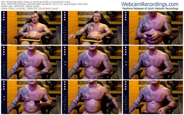 stripchat-mrrkray-12-23-2025-00-10-27