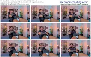 stripchat-nate_franco-12-23-2025-06-49-11