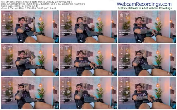 stripchat-nate_franco-12-23-2025-06-49-11