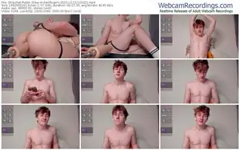 stripchat-neilrogers-12-23-2025-12-02-22