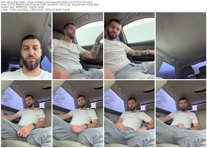 stripchat-pablo_hornyguy95-12-23-2025-07-27-36
