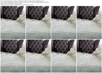 stripchat-pornstar_26cm-12-23-2025-12-05-03