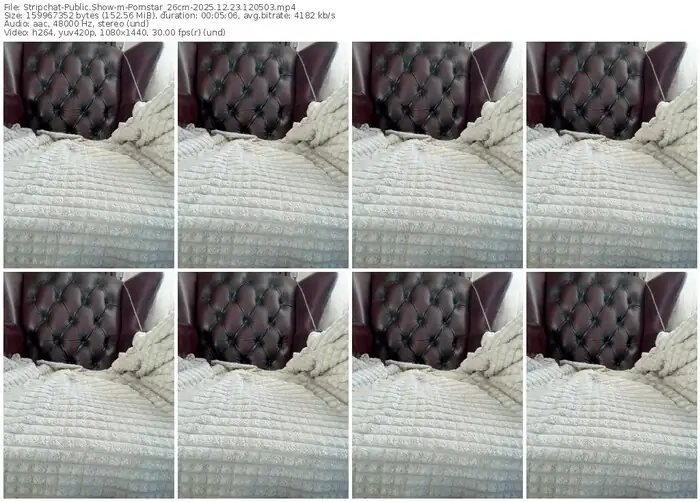 stripchat-pornstar_26cm-12-23-2025-12-05-03