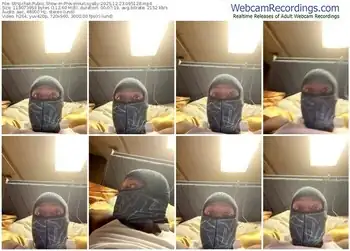 stripchat-proveyourloyalty-12-23-2025-09-51-28