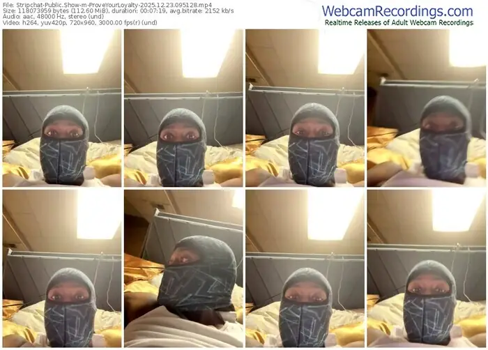 stripchat-proveyourloyalty-12-23-2025-09-51-28