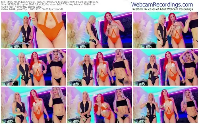 stripchat-queens_wonders_blonders-12-23-2025-10-13-40