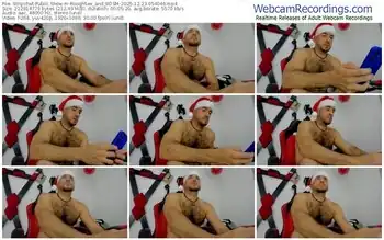 stripchat-roughsex_and_bdsm-12-23-2025-05-40-46