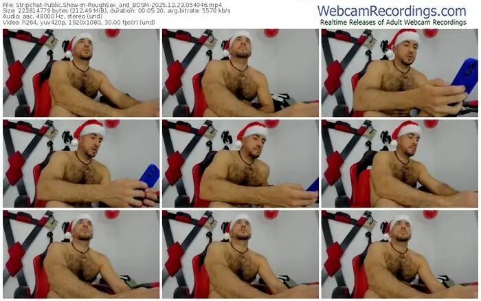 stripchat-roughsex_and_bdsm-12-23-2025-05-40-46