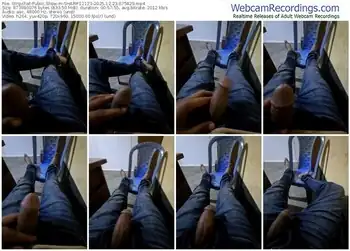 stripchat-sharif12123-12-23-2025-07-58-29